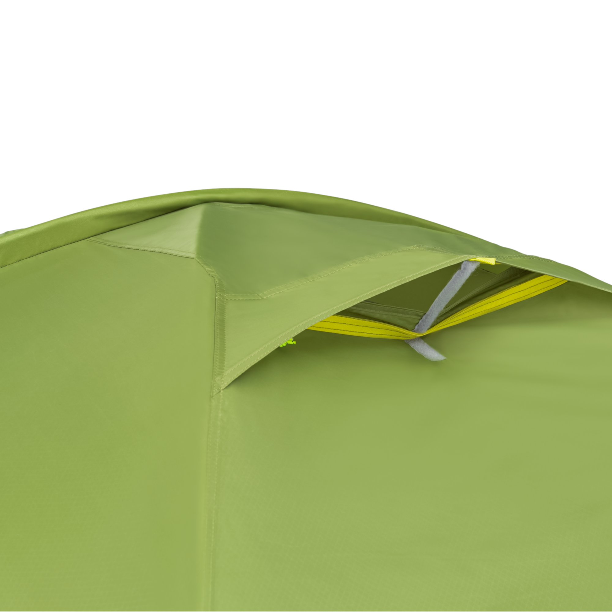 3008071_4181