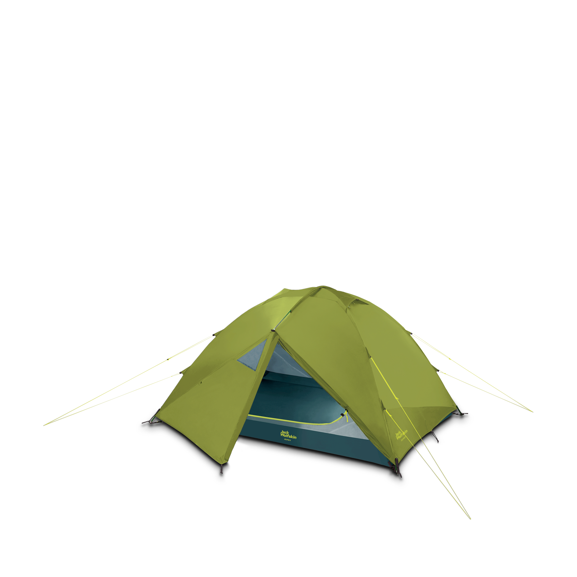 3008081_4181