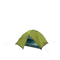 3008081_4181
