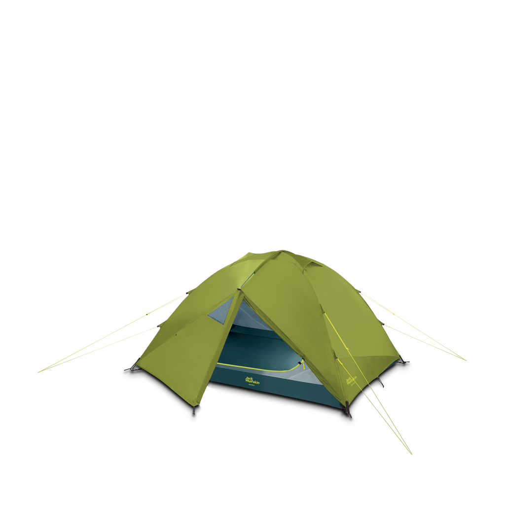 3008081_4181