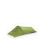 3008091_4181