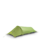 3008101_4181
