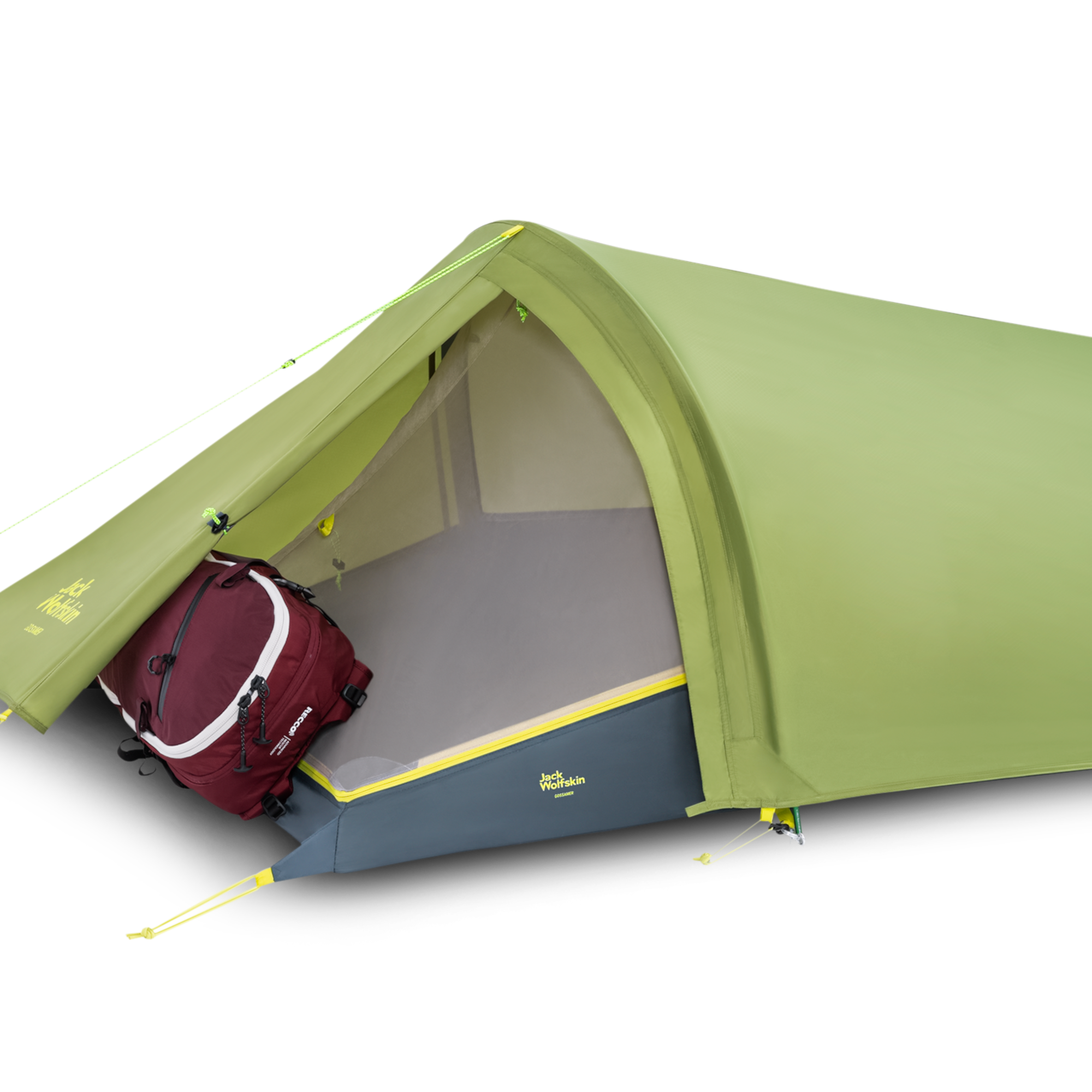 3008101_4181