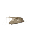 3008111_5154