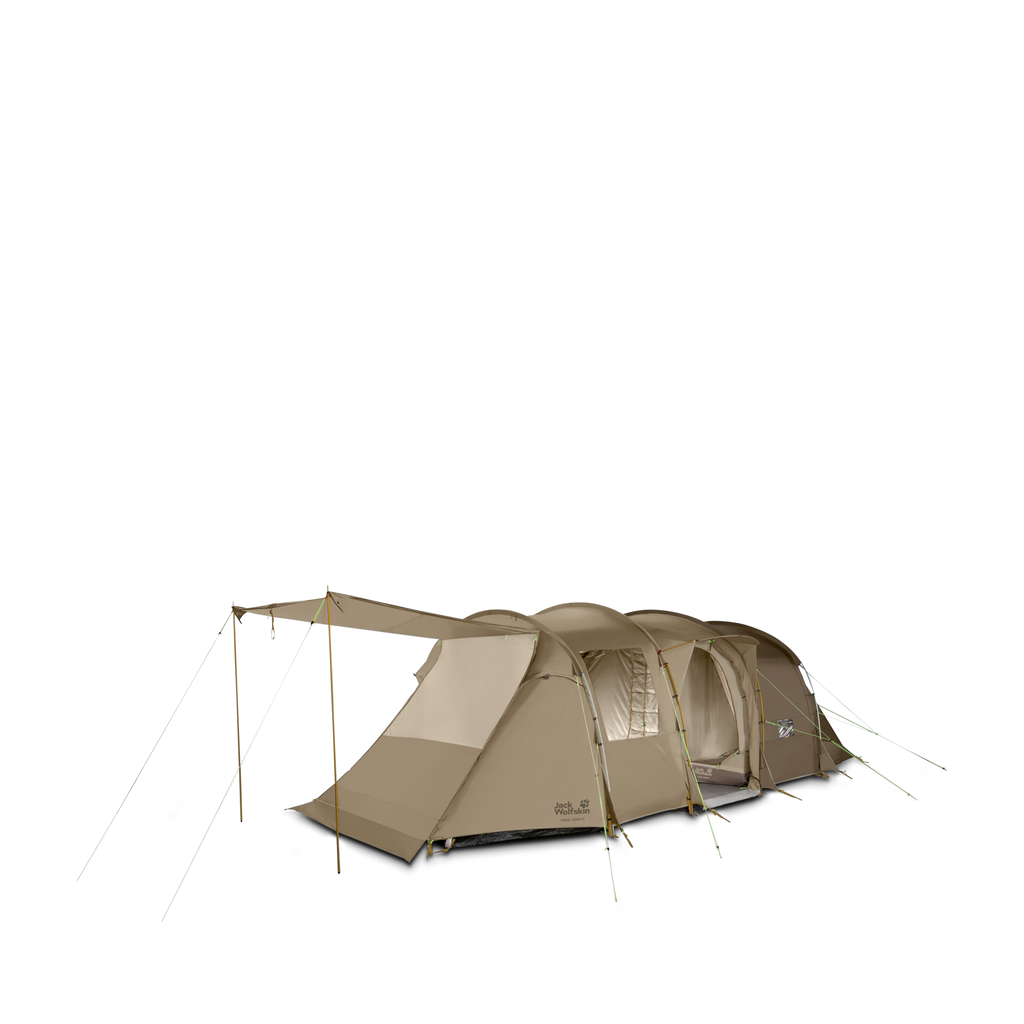 3008111_5154