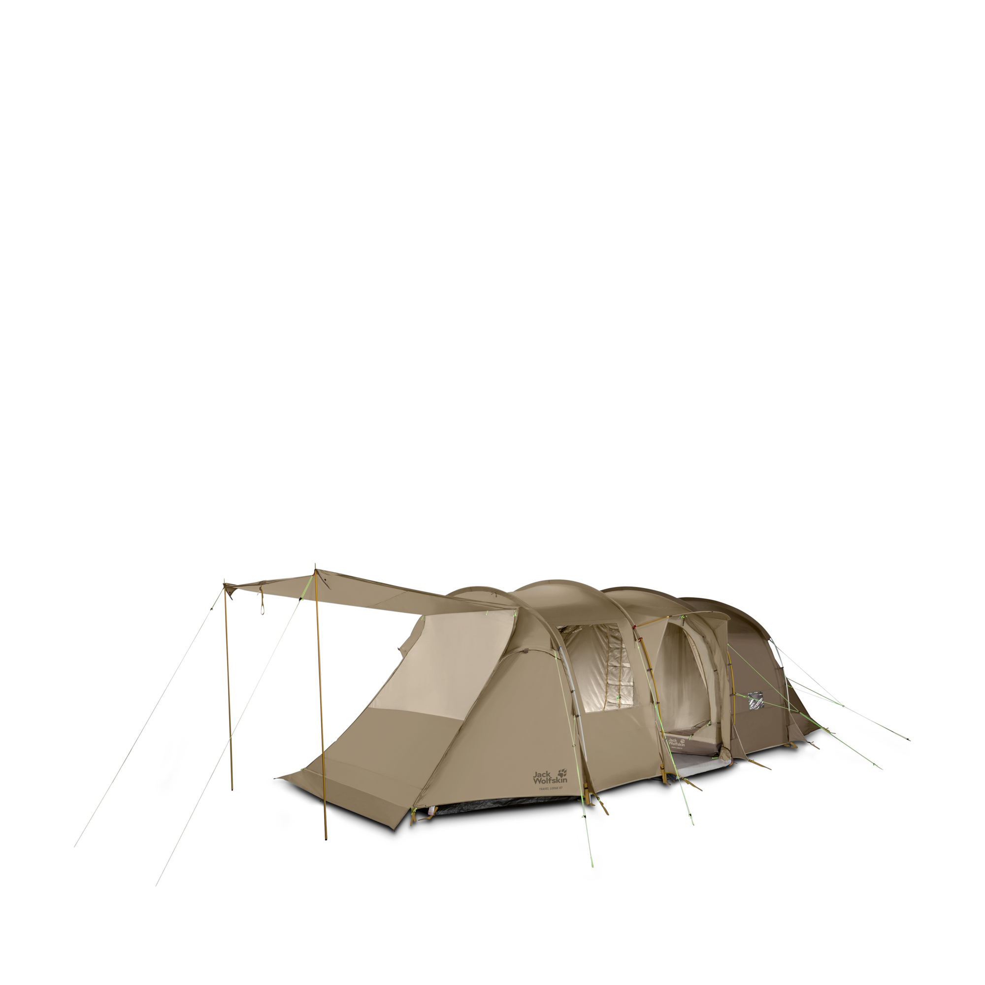 3008111_5154