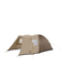 3008131_5154