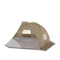 3008141_5154