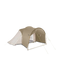 3008151_5154