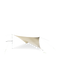 3008161_5154