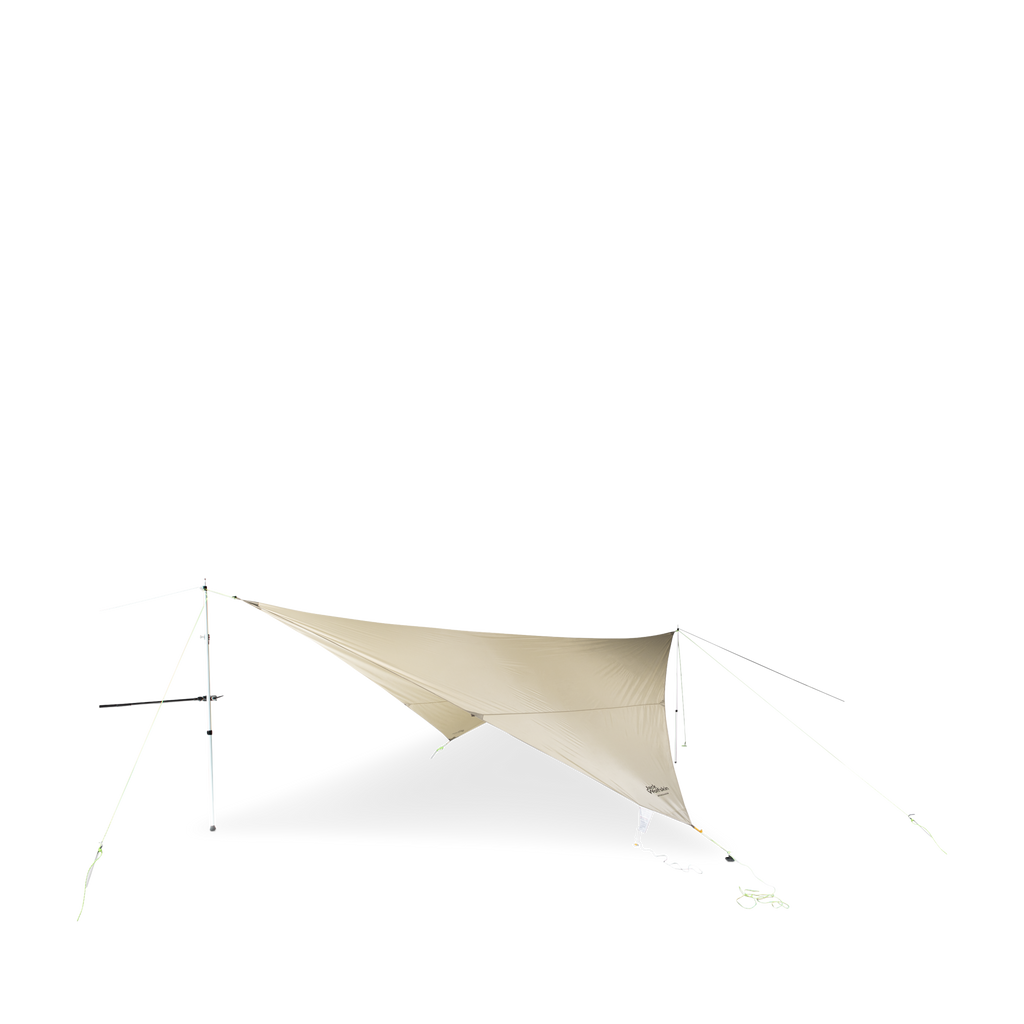 3008161_5154
