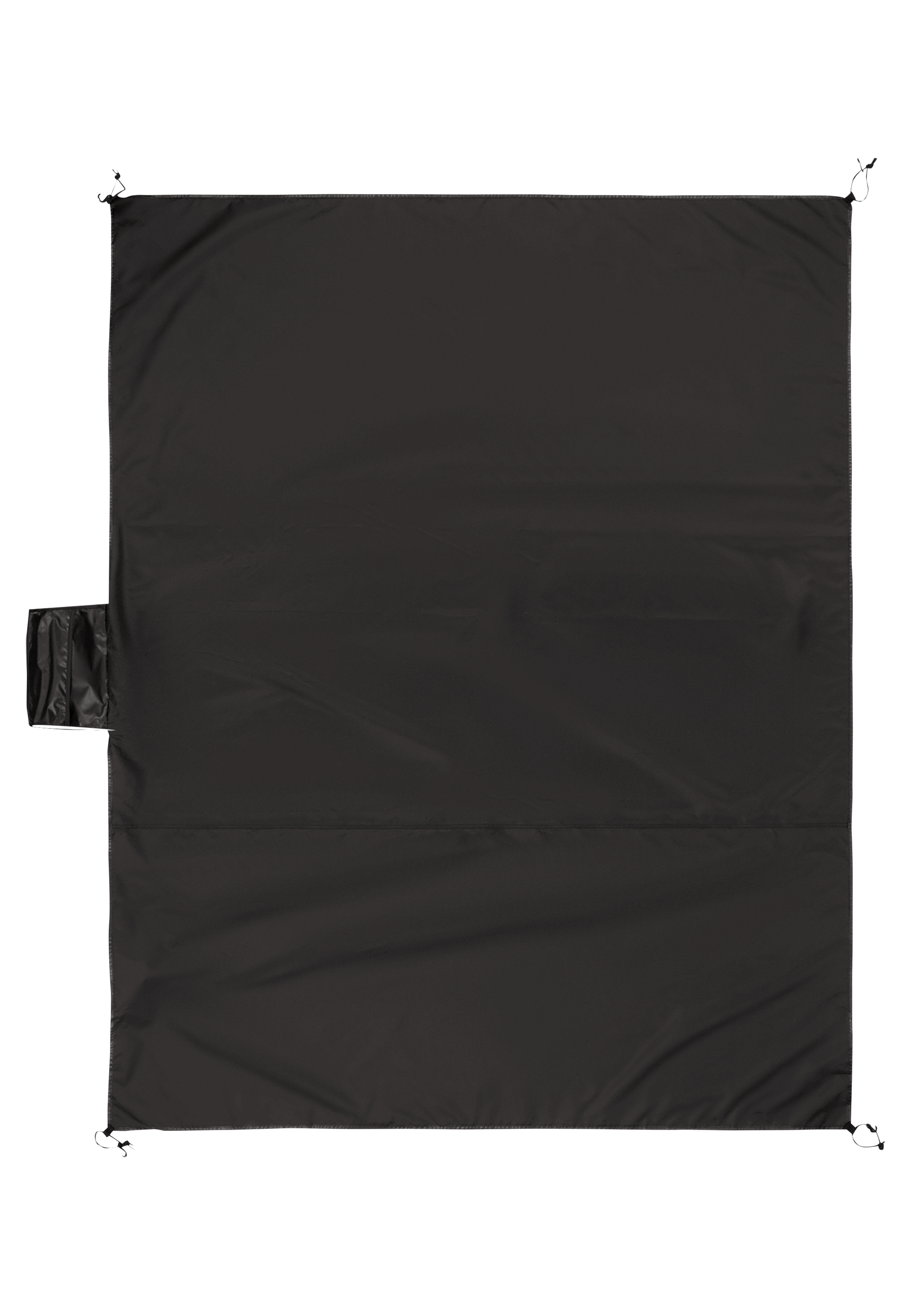 FLOORSAVER REAL DOME LITE III