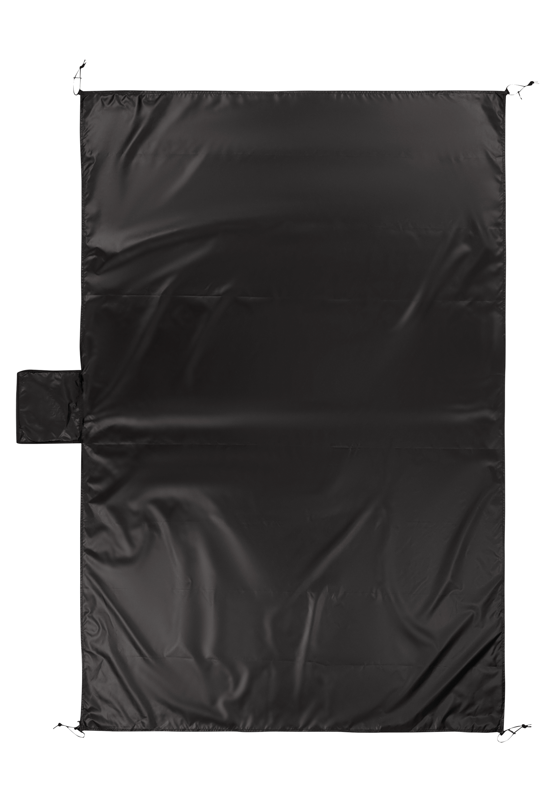FLOORSAVER REAL DOME LITE II