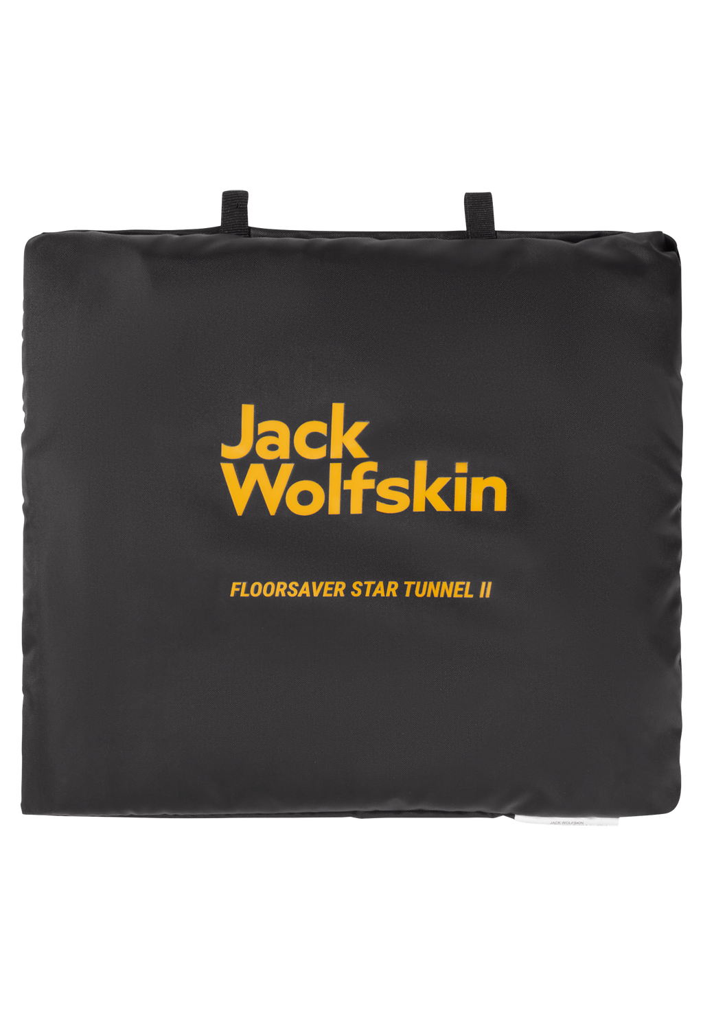 FLOORSAVER STAR TUNNEL II