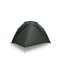 3008221_4341