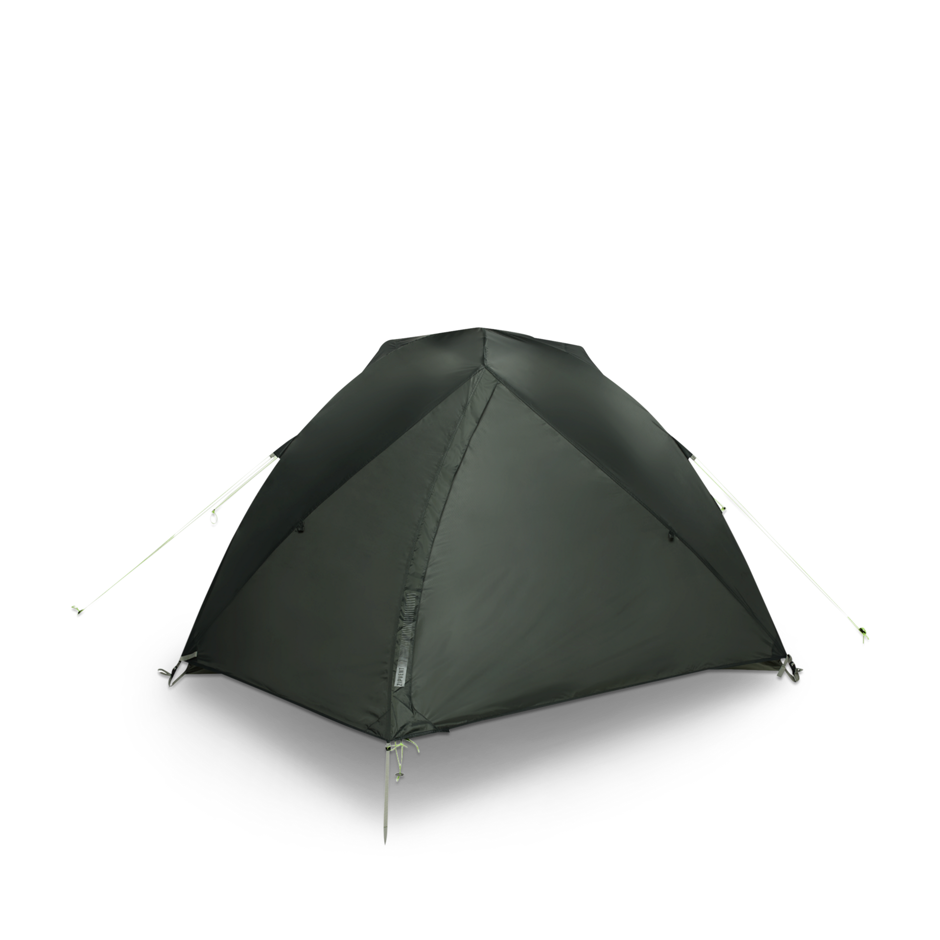 SKY DOME III