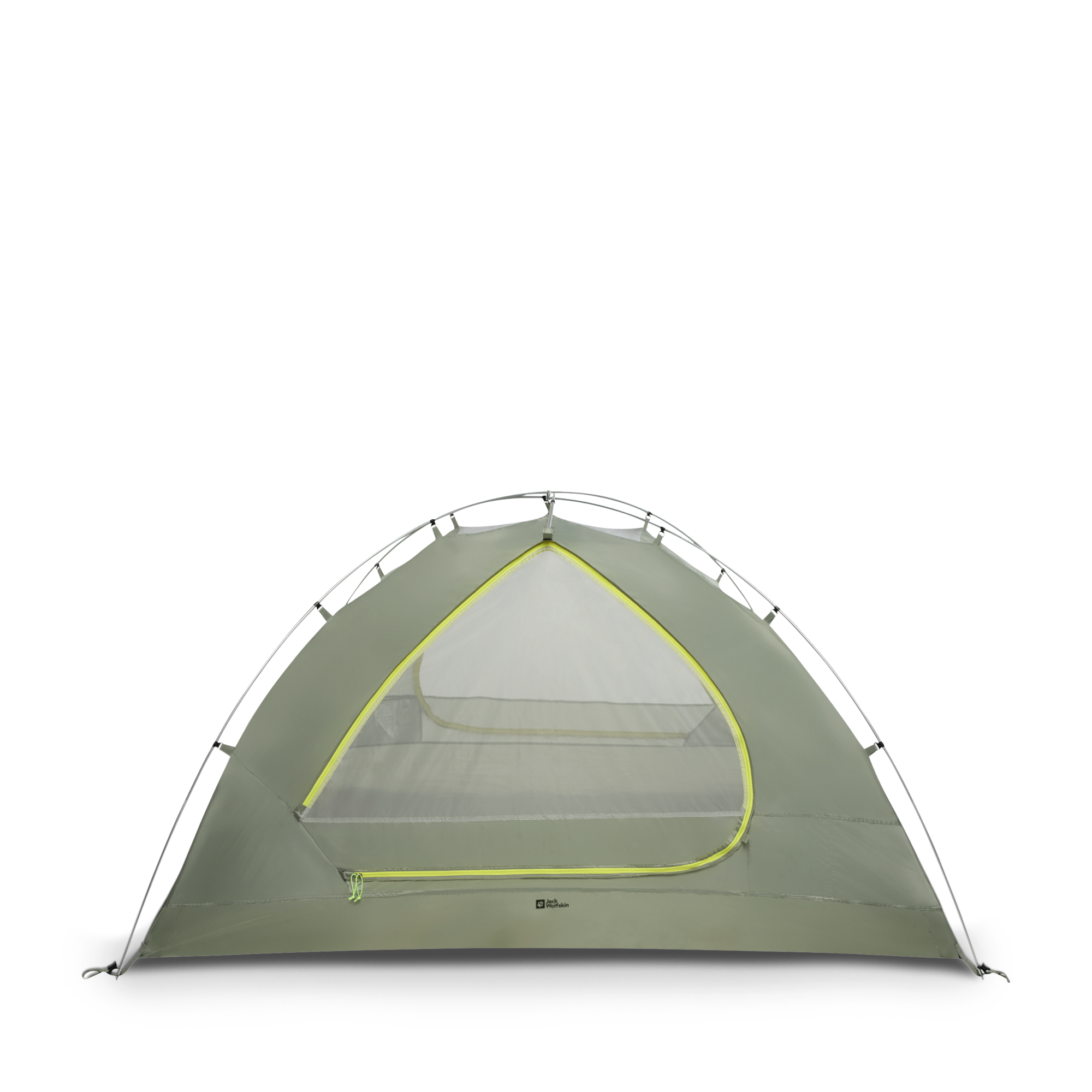 SKY DOME III
