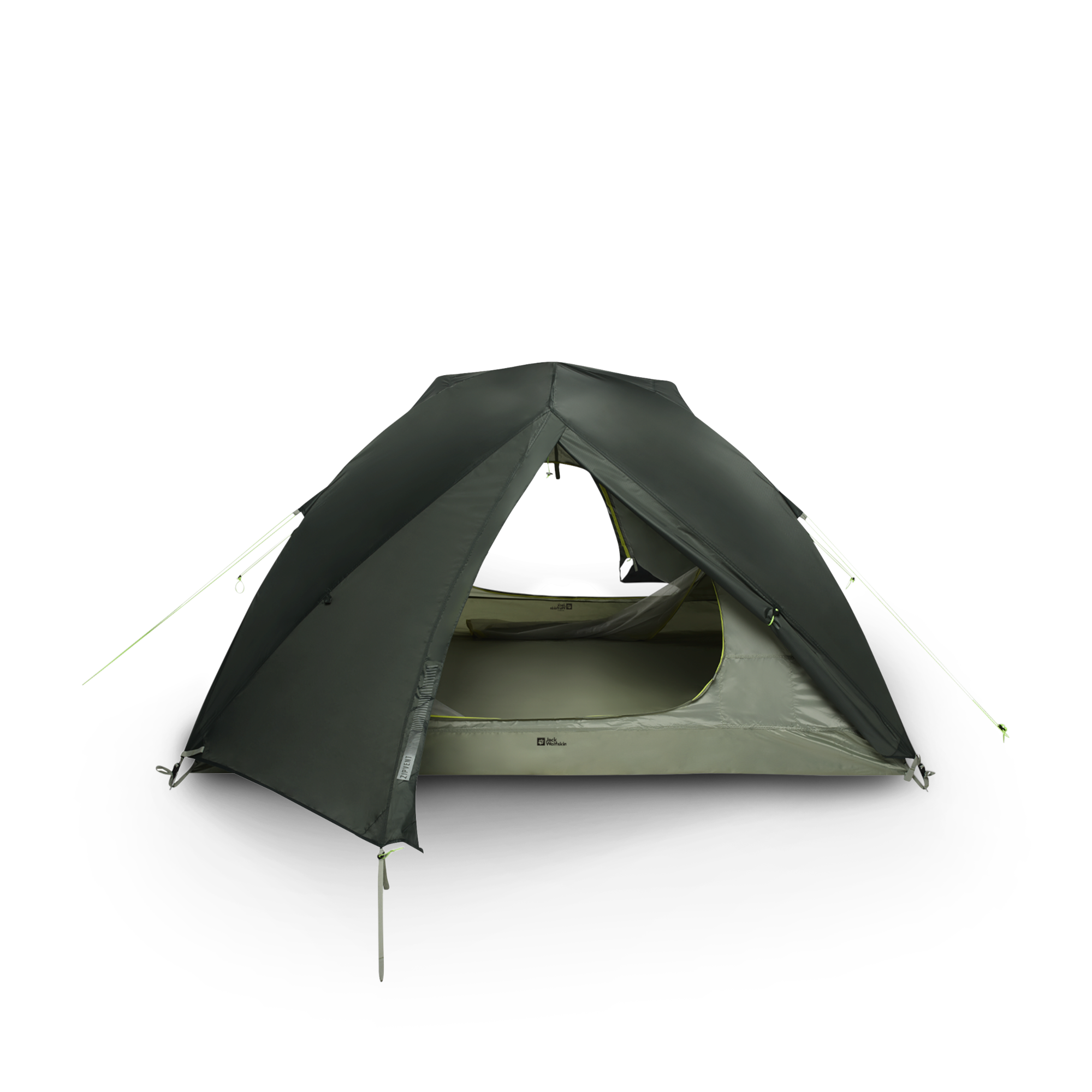 SKY DOME III