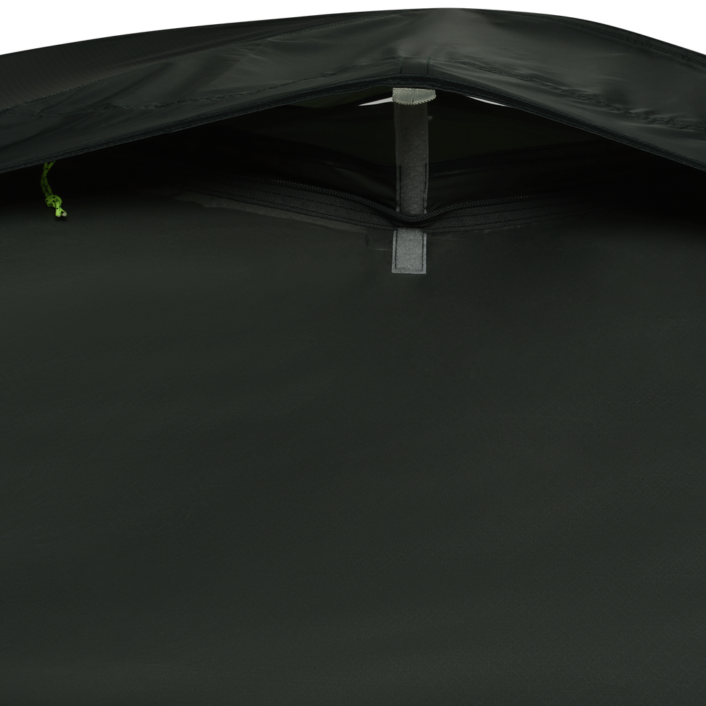 3008221_4341