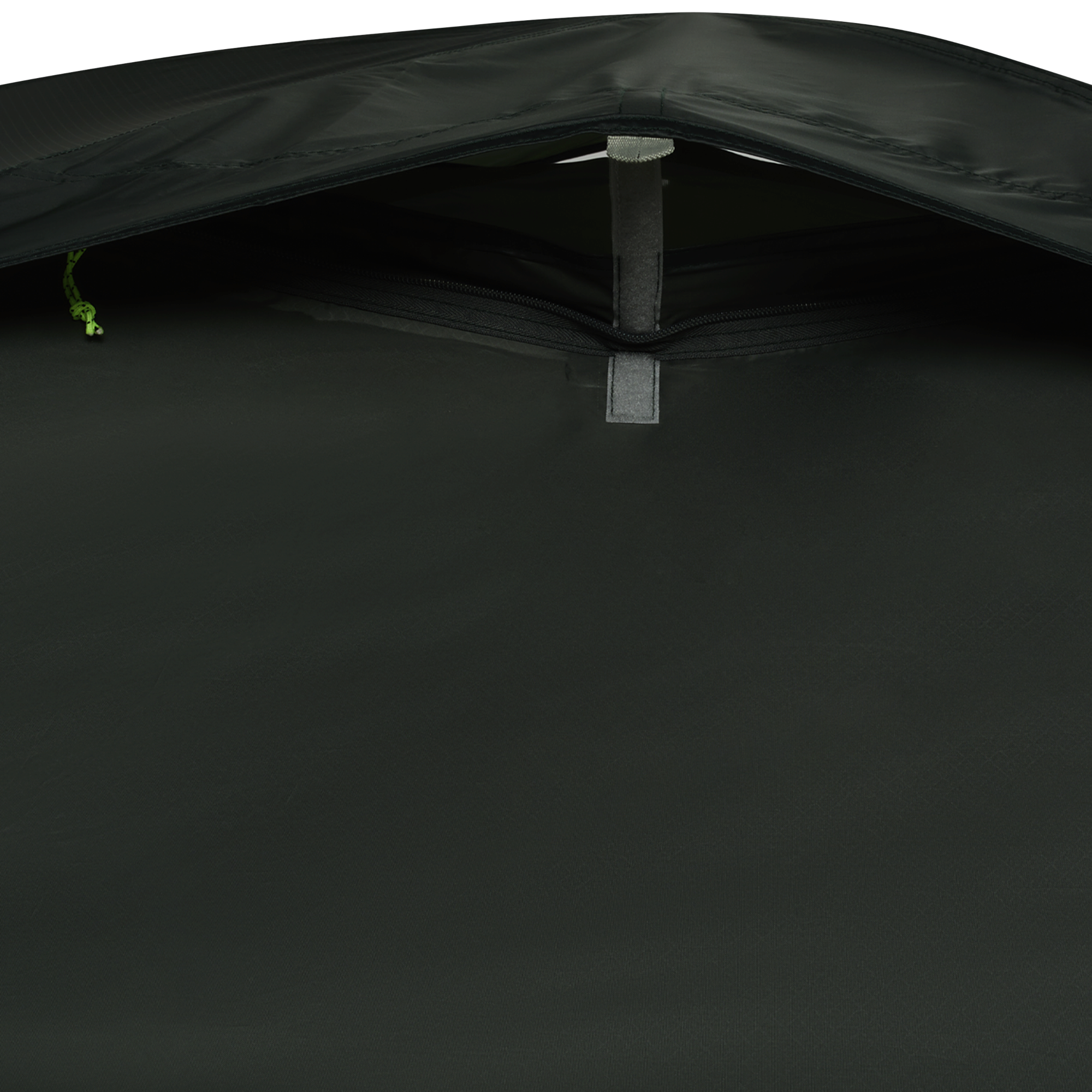 3008221_4341