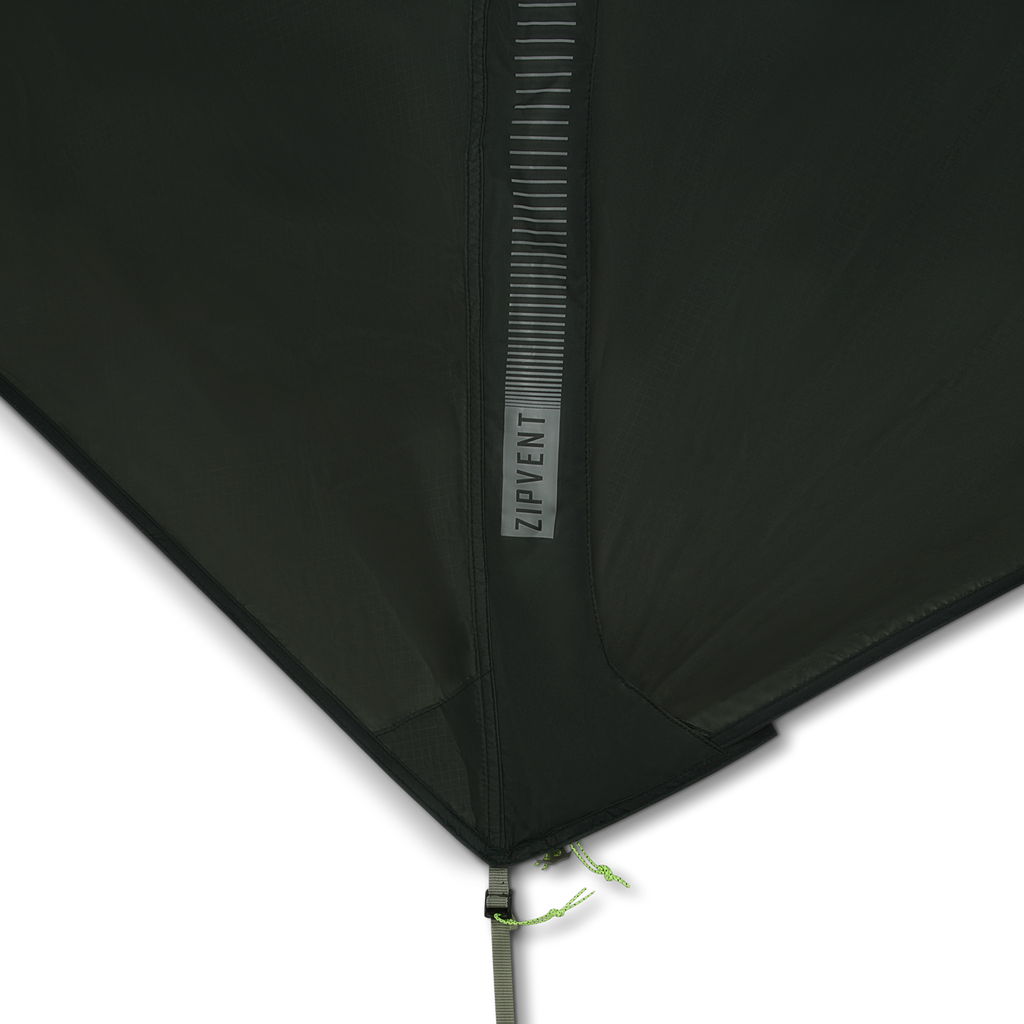 3008221_4341