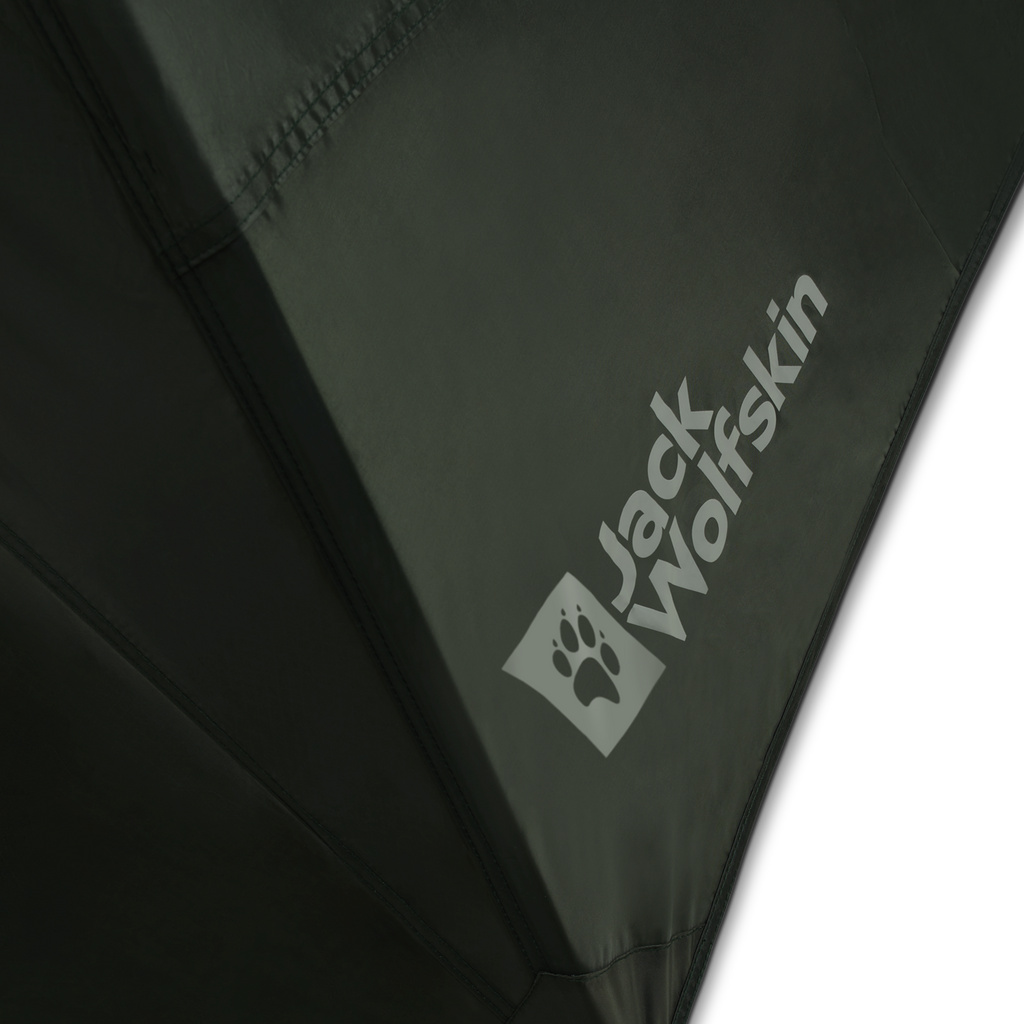 3008221_4341