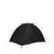 3008231_4341