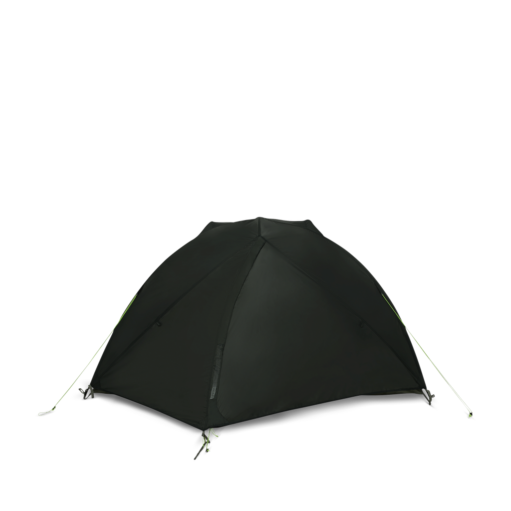 SKY DOME II