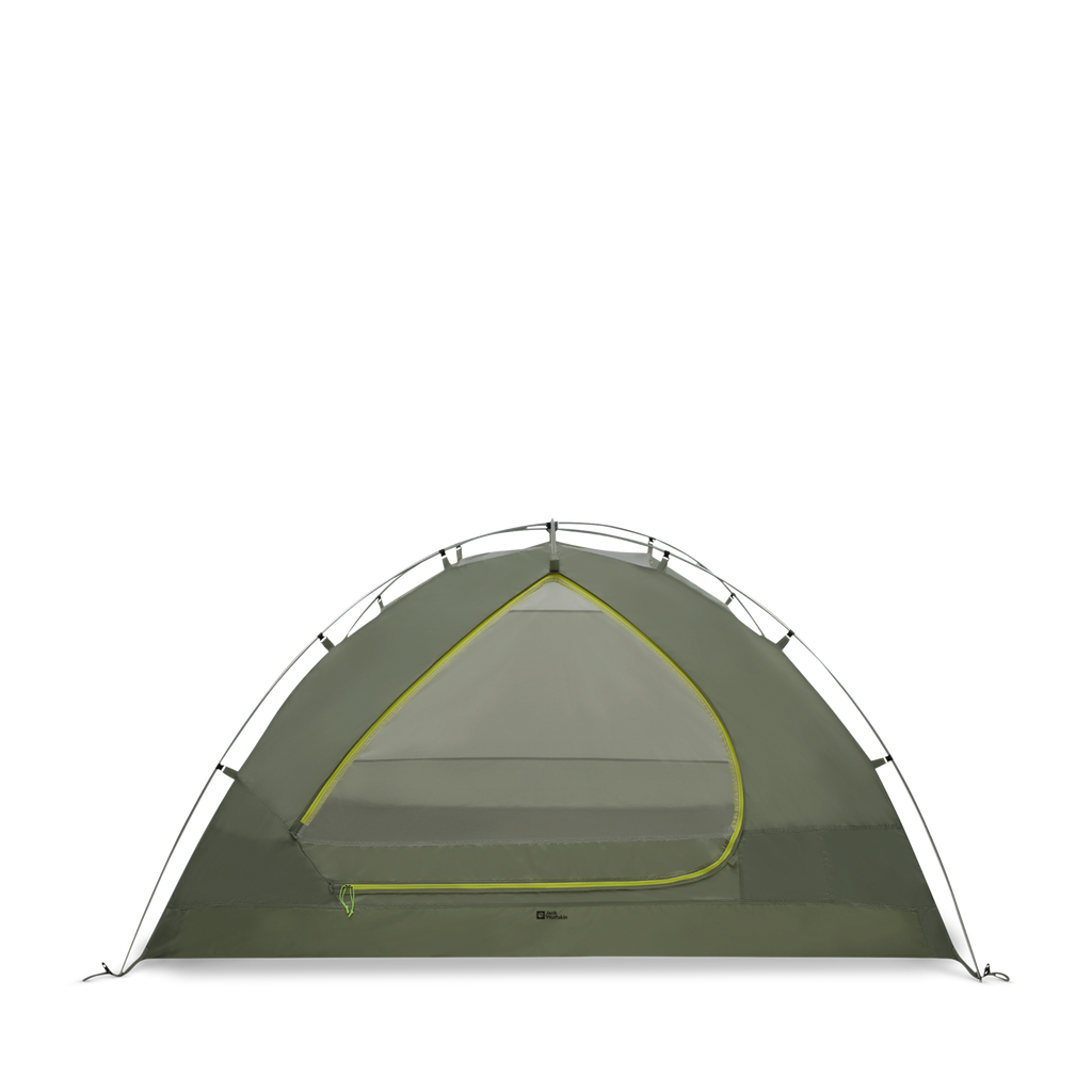 3008231_4341