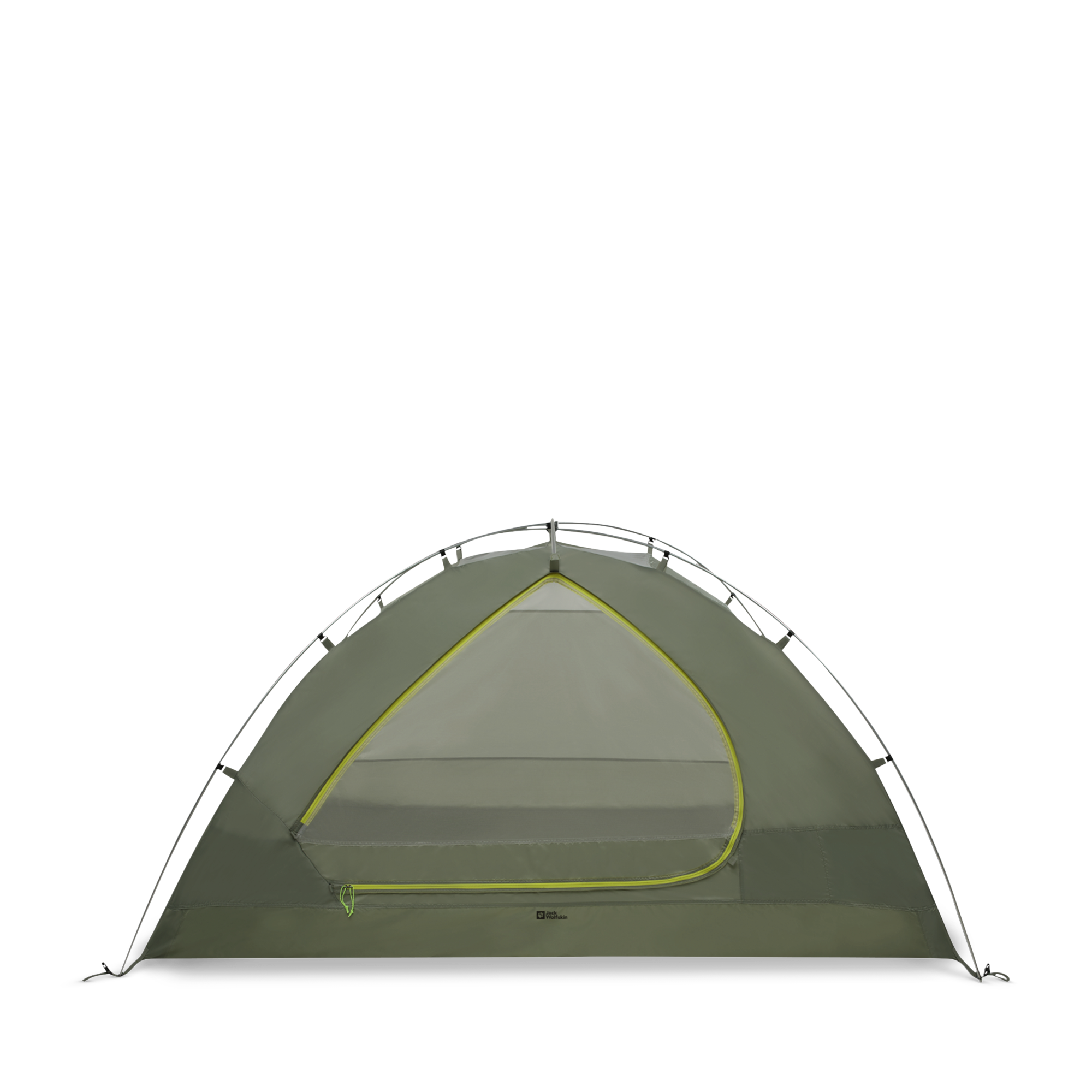 3008231_4341