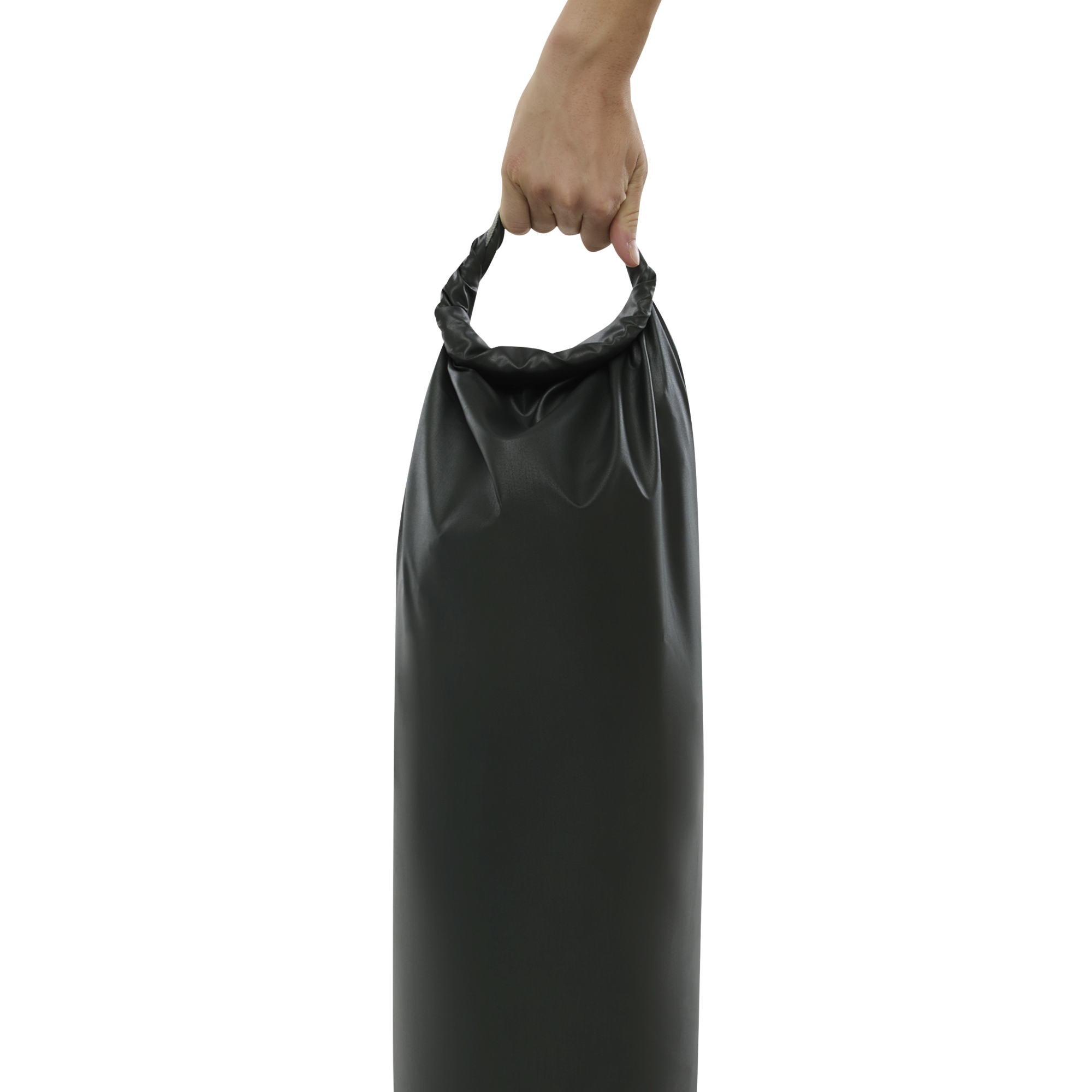 3008231_4341