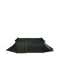 3008241_4341