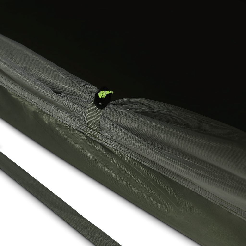3008241_4341