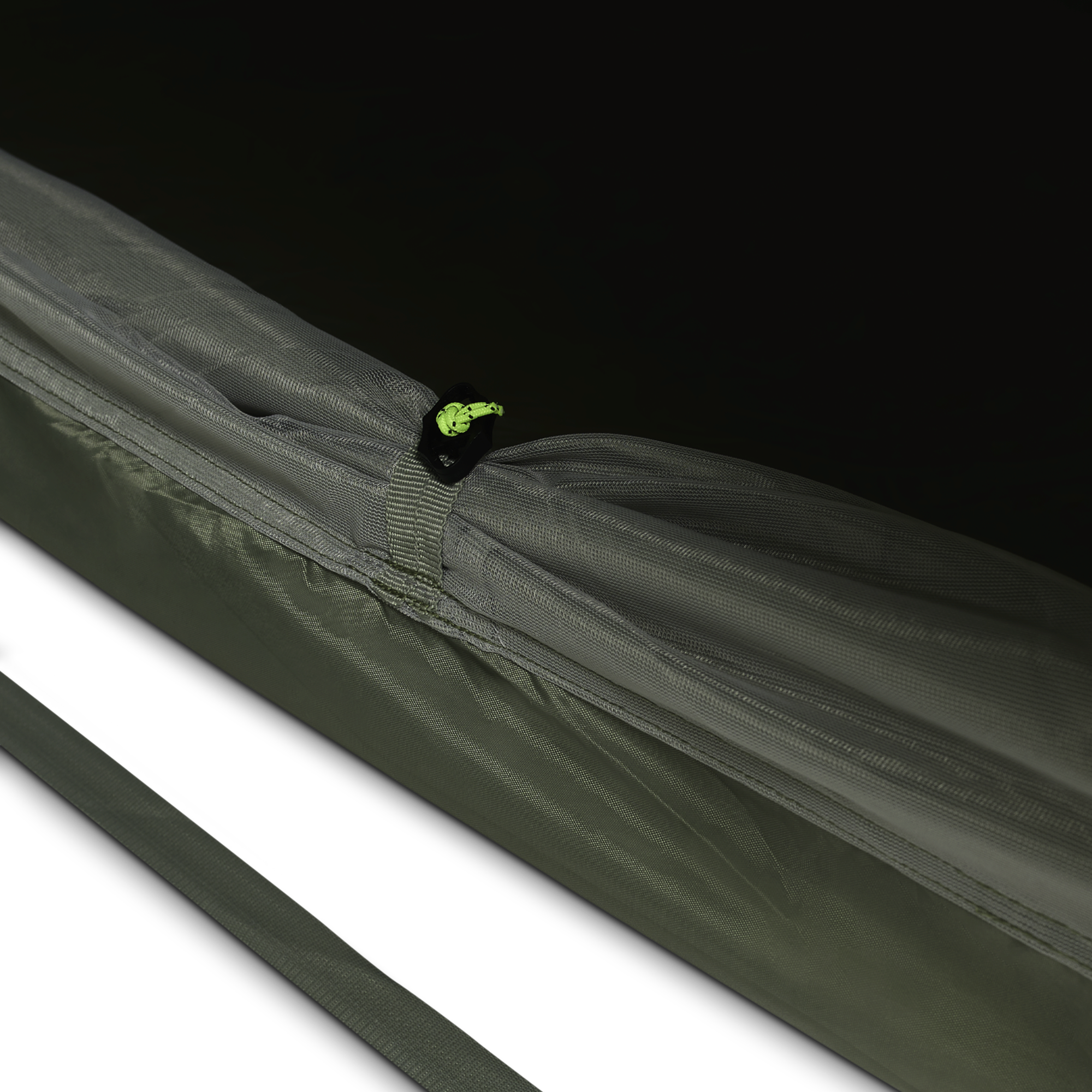 3008241_4341