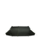 3008251_4341