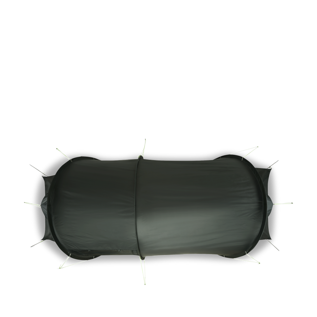 3008251_4341