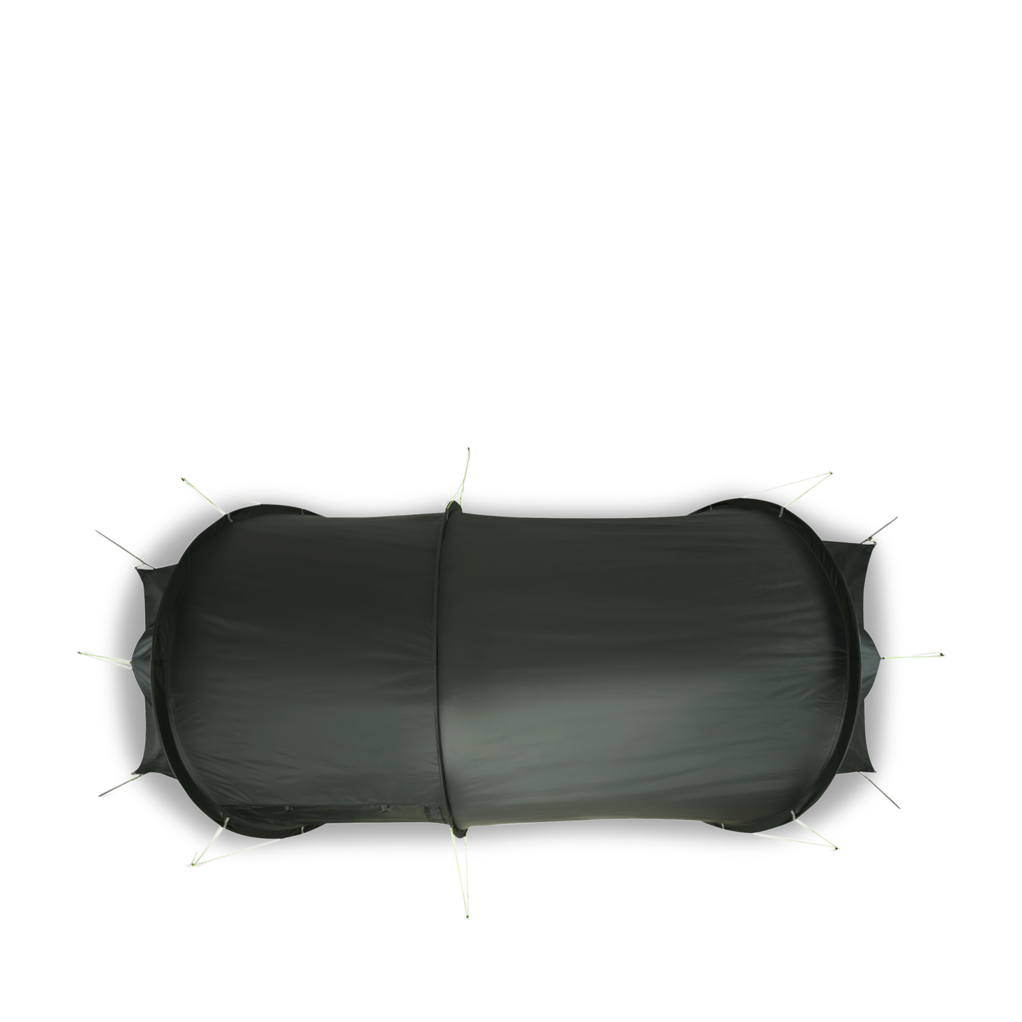 3008251_4341