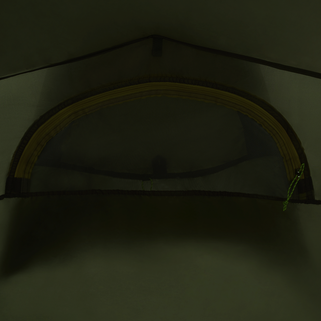 3008251_4341