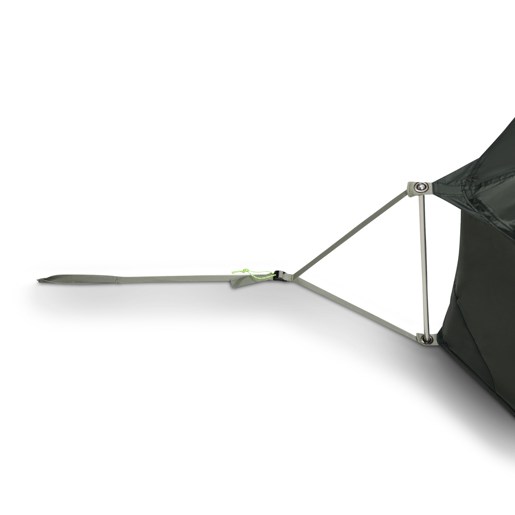 3008251_4341
