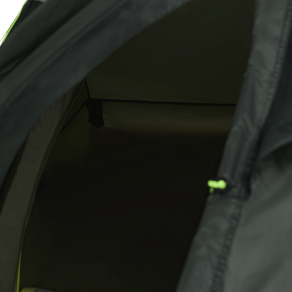 3008251_4341