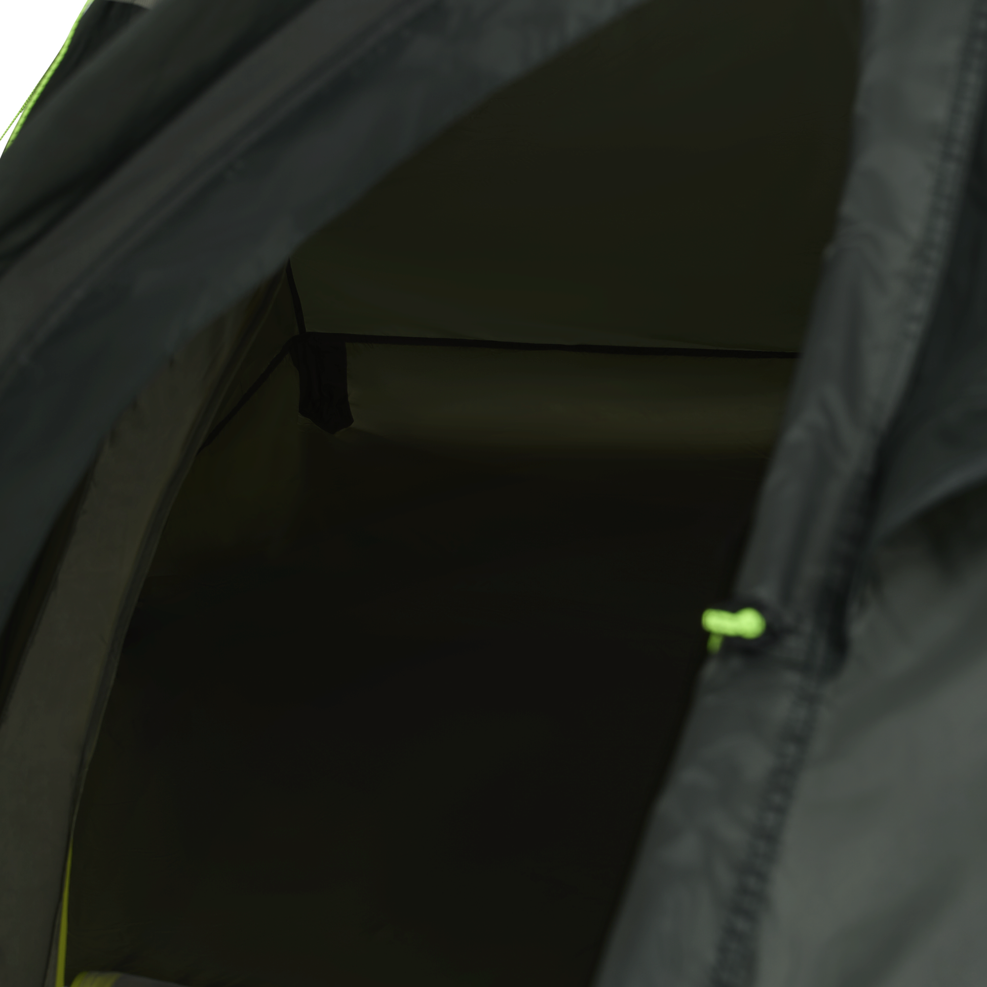 3008251_4341