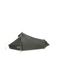 3008261_4341