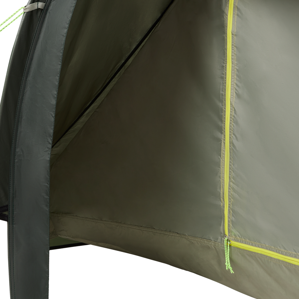 3008261_4341