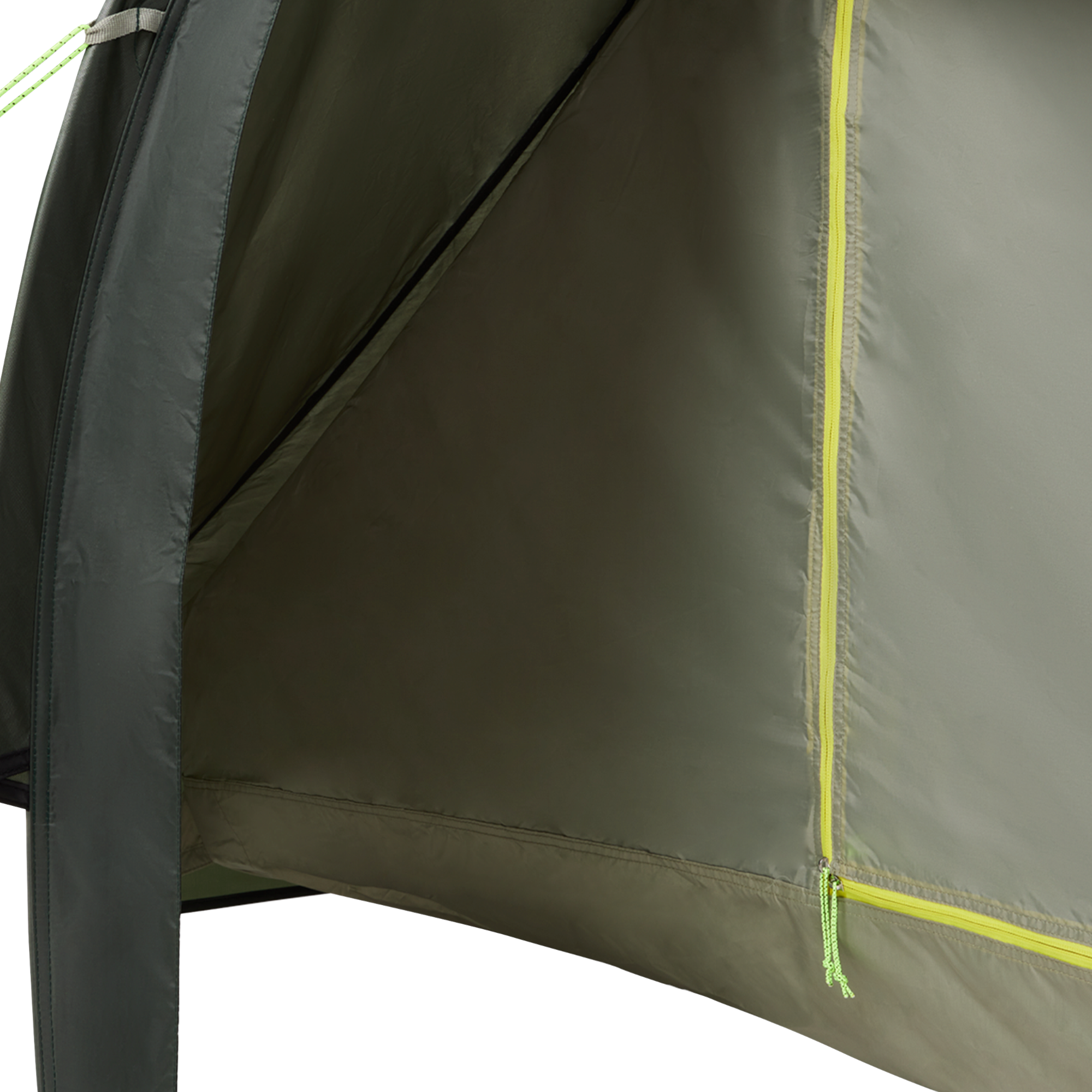 3008261_4341