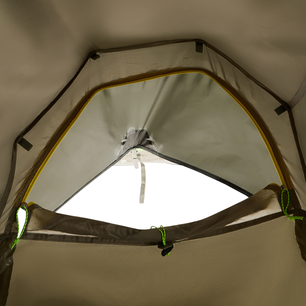 3008261_4341