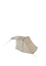 3008271_5154