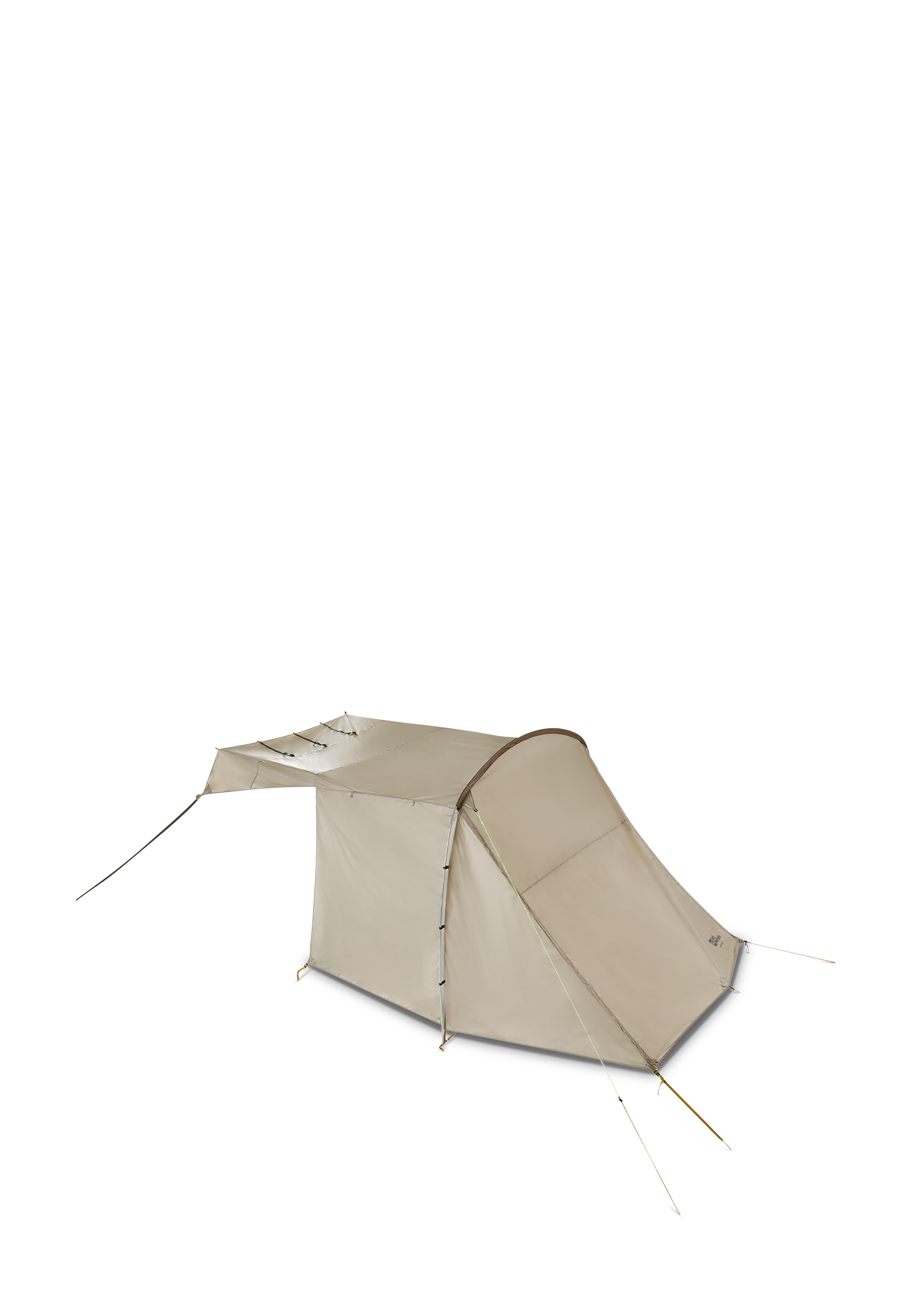 3008271_5154