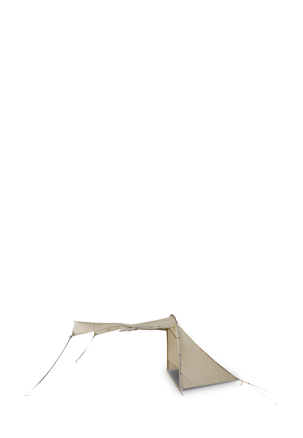 3008271_5154