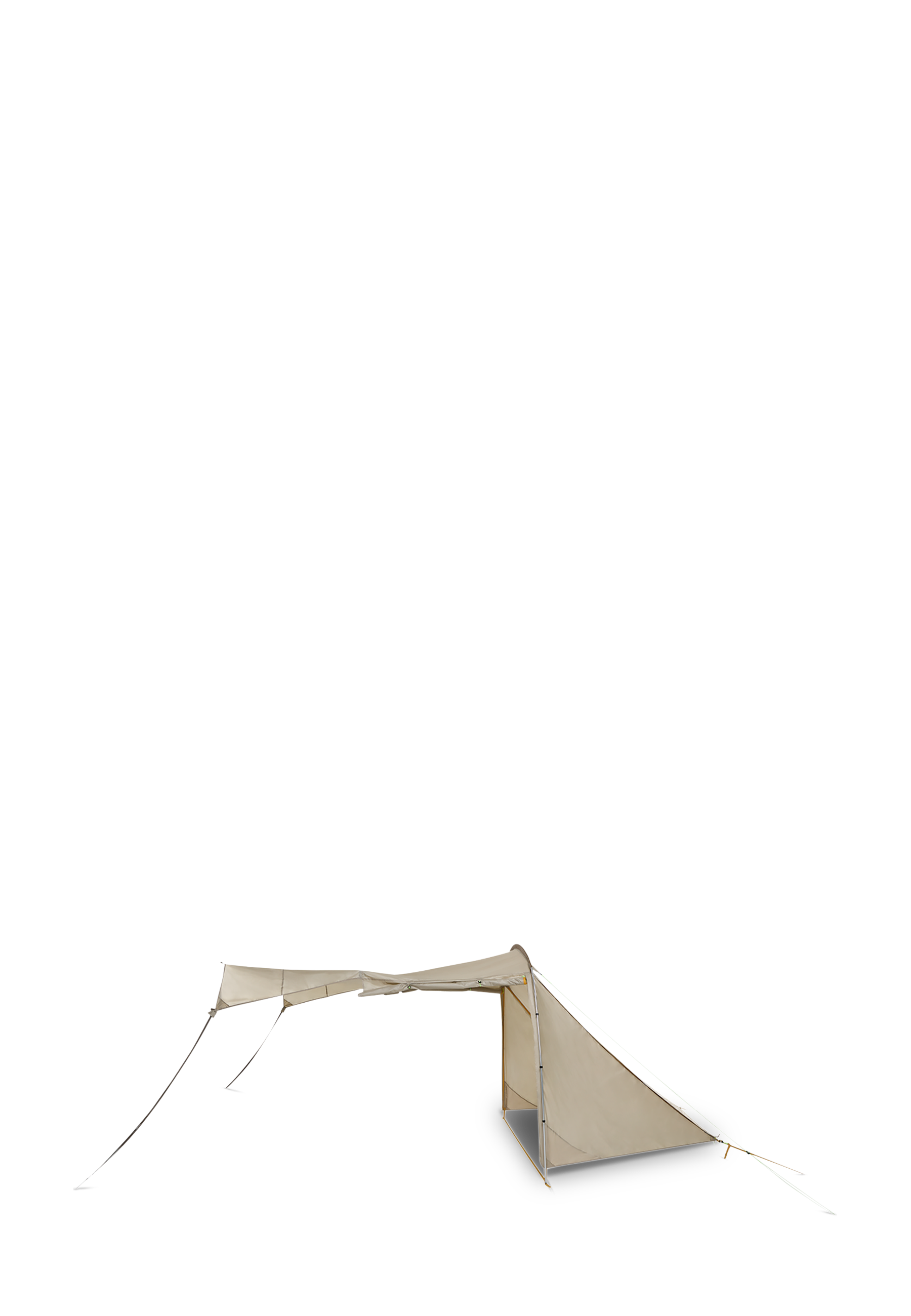 3008271_5154
