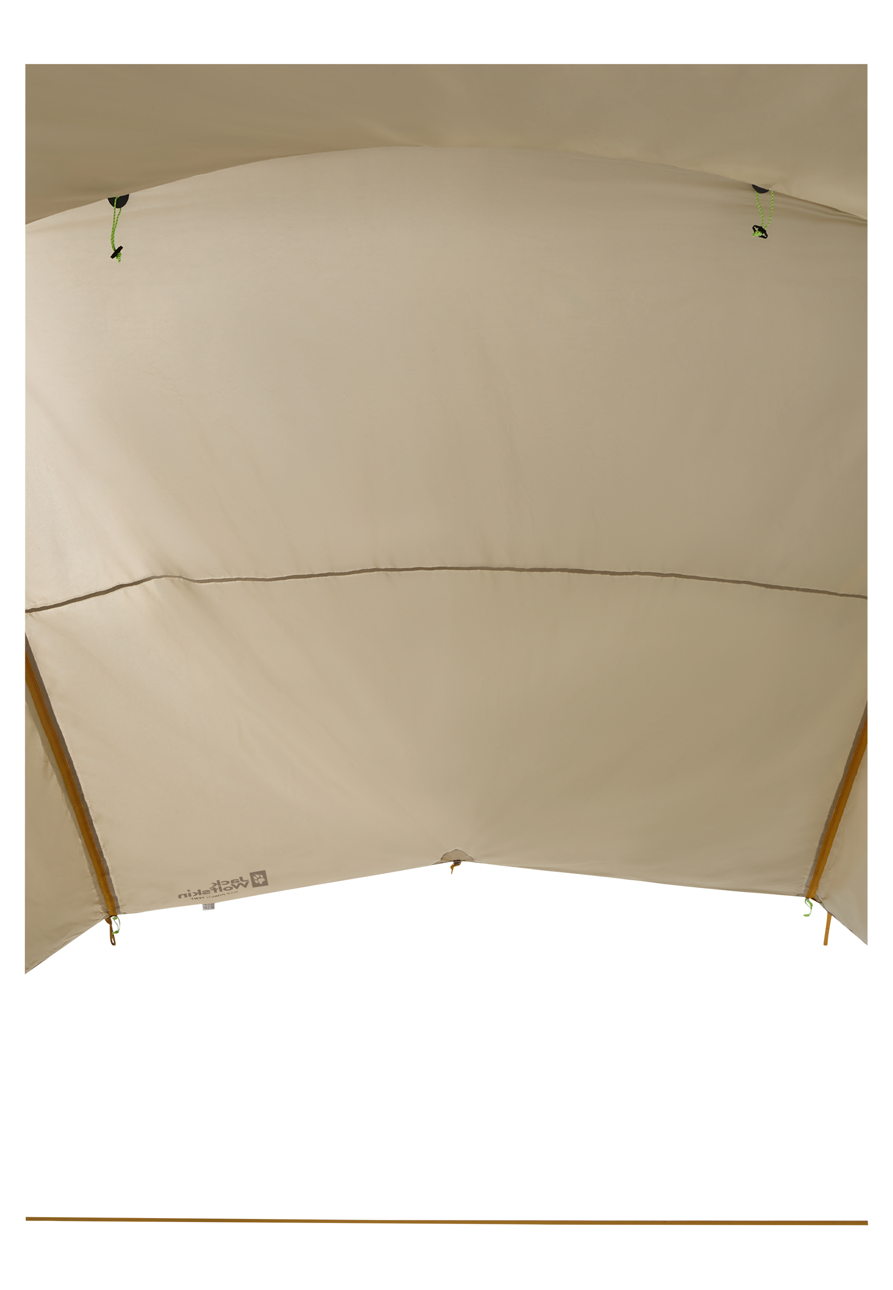 CAR PORCH TENT